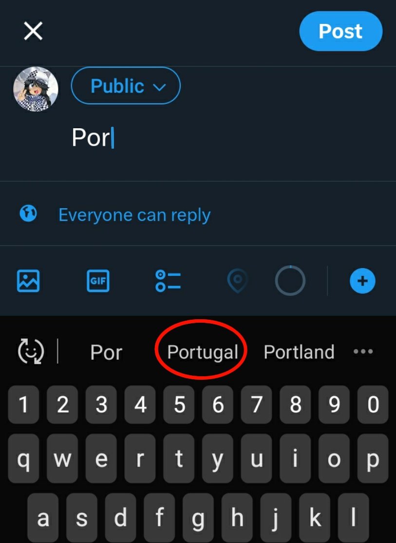 Simone ⚽♟️ | Comms Closed tweet media