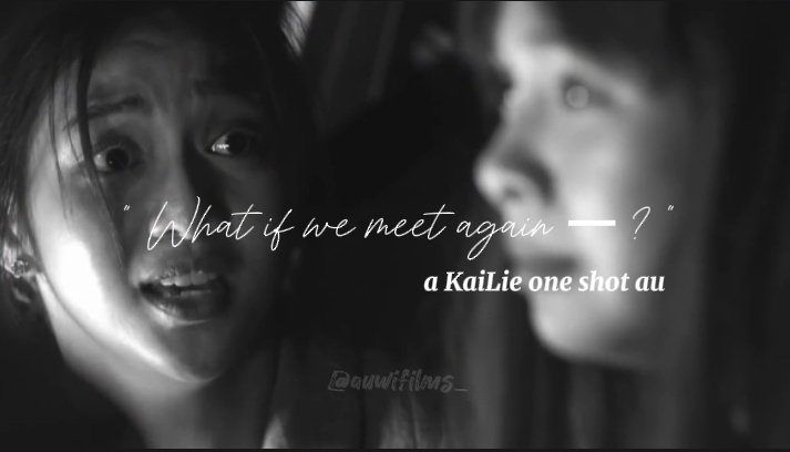 runnawaaylovez's tweet photo. A #KaiLie One Shot Au —wherein Raven ( K ) &amp; Coleen ( C ) are high school besties and then suddenly they didn't expect that two of them will work together as an artist after a few years of graduating in High School.

#KailaEstrada #CharlieDizon https://t.co/MHrNJ3kDYs