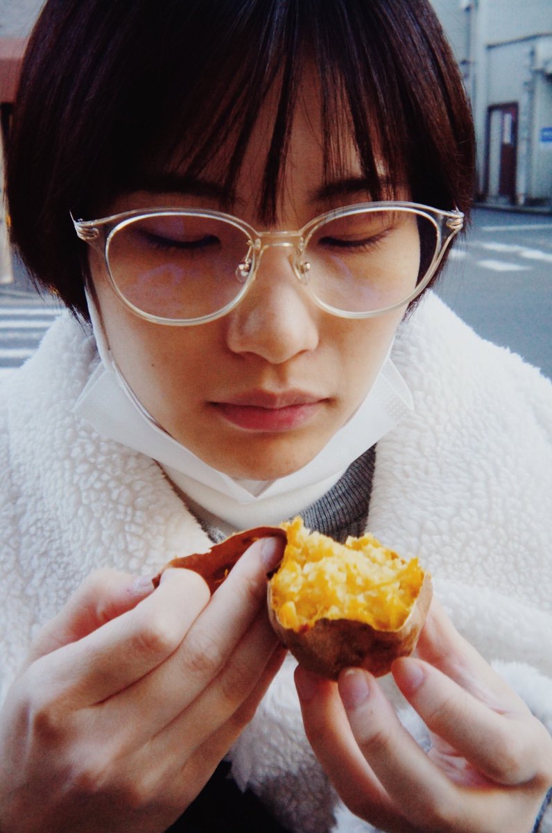 maeda_hajime_'s tweet photo. 写ルンですの描写を越えすぎず下回りすぎずが難しくてむり…
#NEXF3
#デジタル写ルンです https://t.co/zRsUVCtaQJ