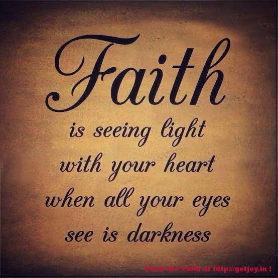 heri_Bobby's tweet photo. WHAT IS FAITH 
Faith is a persevering hope in the promises of God. Faith is looking at God and trusting Him for everything, while hope is looking at the future and trusting God for it... 
📸 Facebook
https://t.co/QCYuZfG7HN

#faith #danielfast
#BobbyNdungu https://t.co/eCiCuLZcee