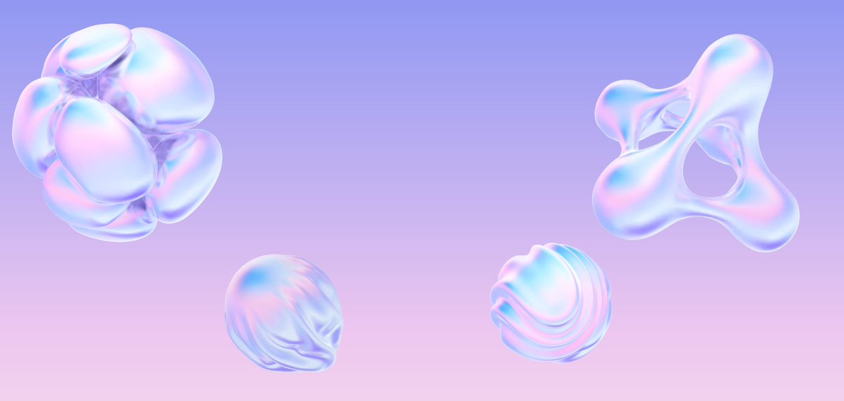 CryptoSnooper_'s tweet photo. 🟣 MilkyWay Airdrop Snooping  🟣

@milky_way_zone is a liquid staking protocol for Celestia.

The protocol will be decentralized and 100% governed by a DAO - sounds like an Airdrop! 🪂

Start Hunting ↓

1/4 https://t.co/7o7dGgXs5U