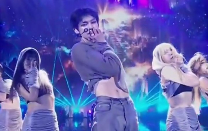 3 BRANCHES OF THE GOVERNMENT