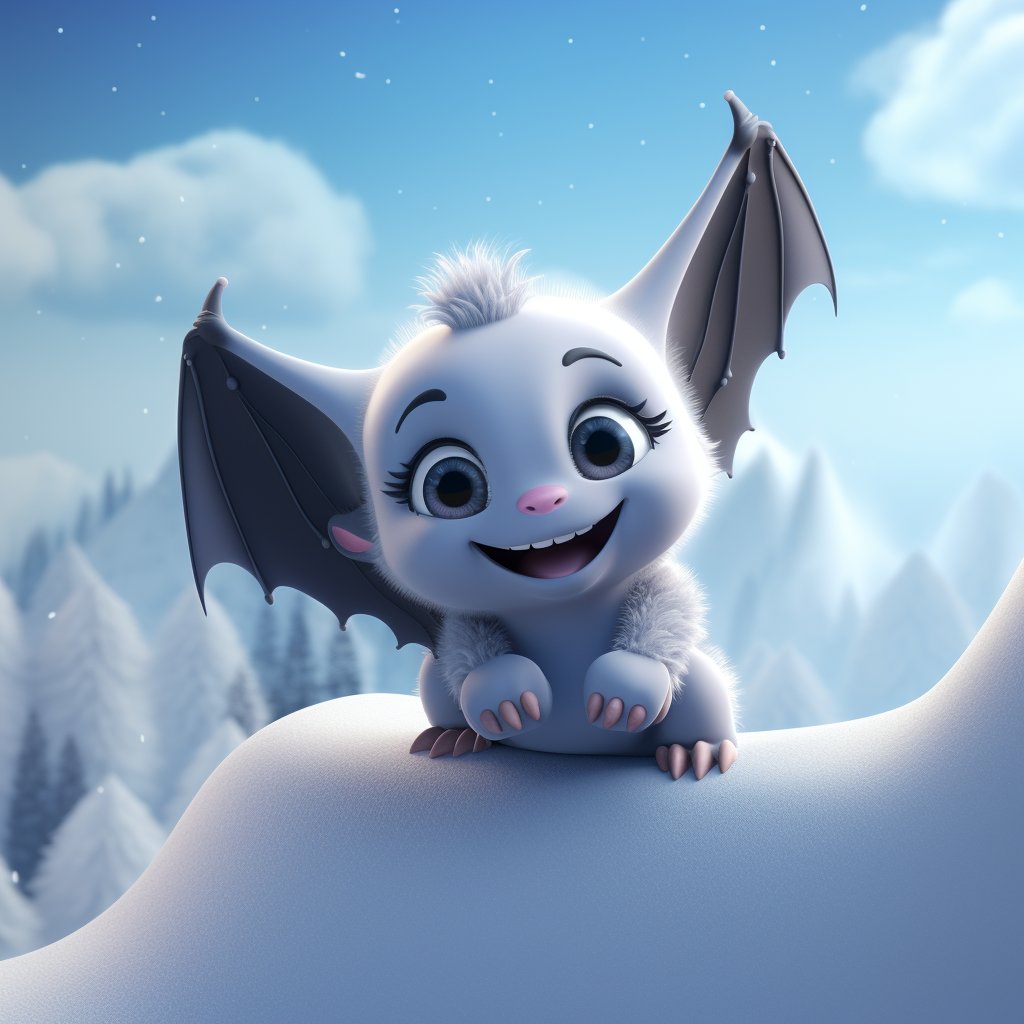 👻 Collaboration #Giveaway! 👻

 Limited Supply of 100, $BAT rises from its roost at dusk!

🎁 Prize: 1x Pass

☑️Follow @batonchain &amp; @digitalmobrios
☑️❤️&amp; 🔁
☑️Tag 3 

⏰ 48hrs

#Giveaways #mintfree #CNFTGiveaways #CNFTCommunity #CNFT #Cardano #CardanoADA