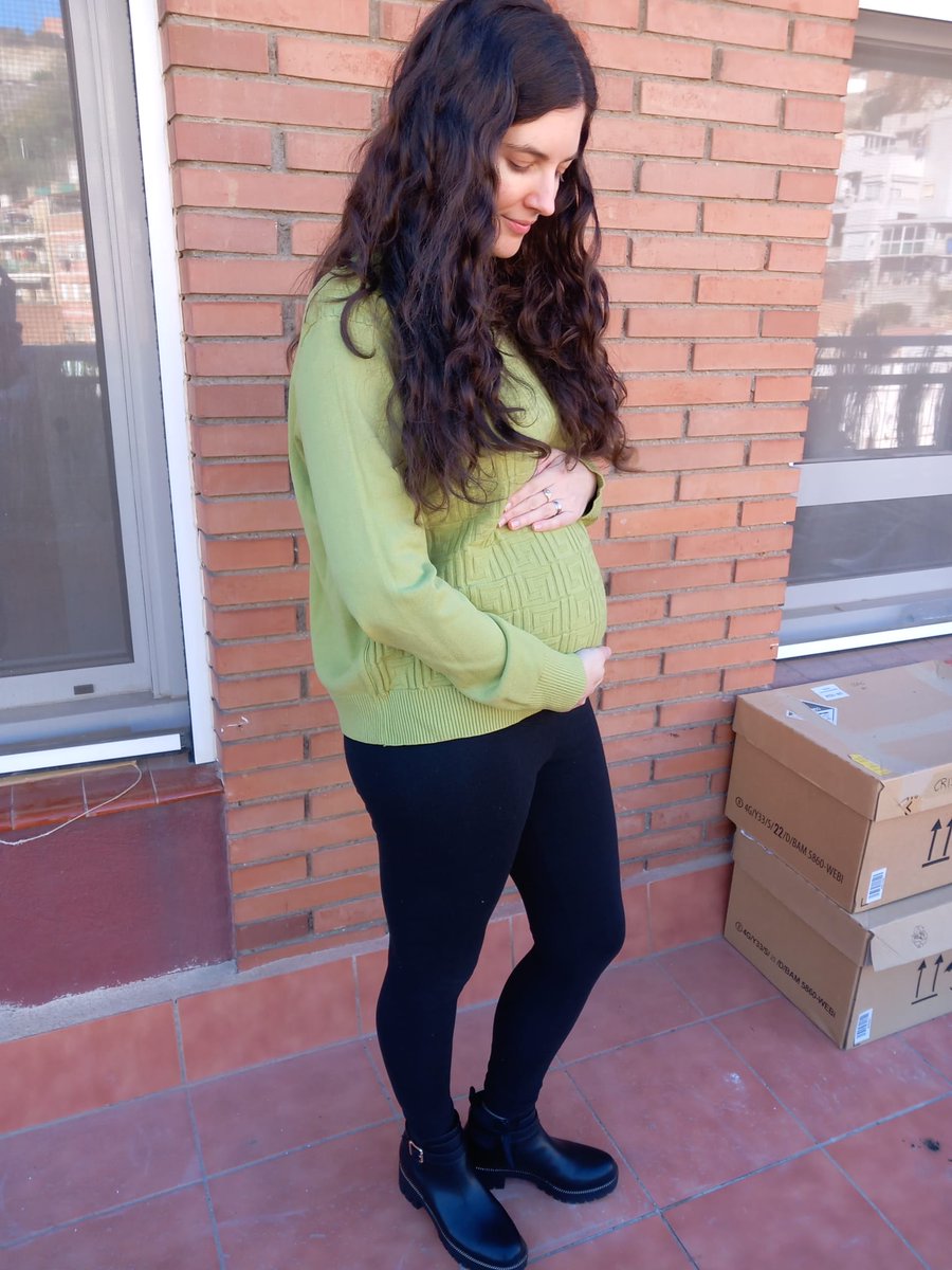 Alba Cervera-Lierta tweet media