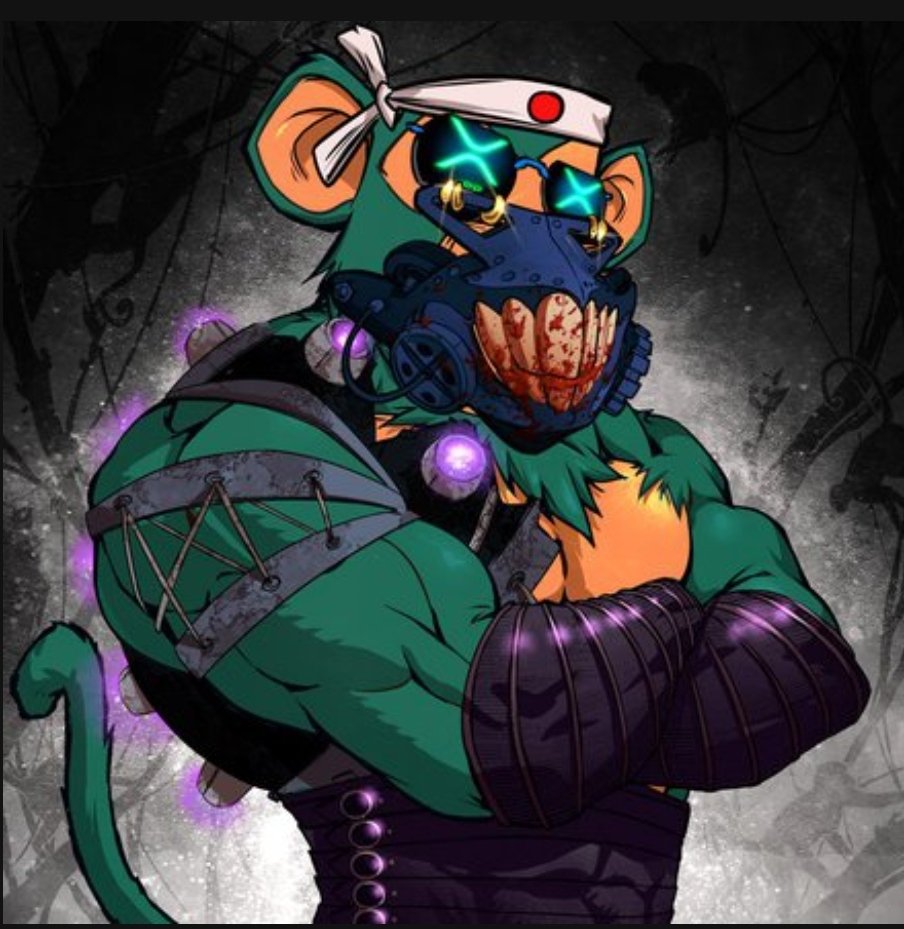 XRP_butrosin tweet media