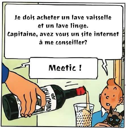 Stellandromede's tweet photo. Capitaine Matchokk 🤣 https://t.co/8yKa7IJHWl