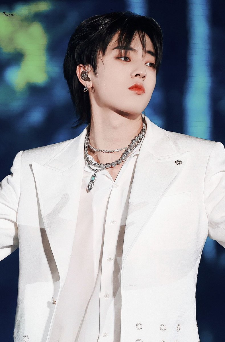 hd_haruto's tweet photo. the most stunning 🤍 https://t.co/9kVoSG3fEP