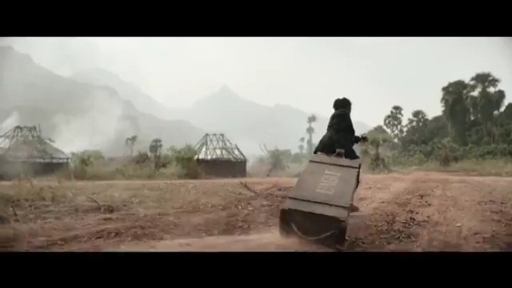 Aganaanooru's tweet photo. Gommaala The EAGLE is coming 🦅🔥
ROCKY - An Arun Cinematic Universe 😎
#CaptainMiller #CaptainMillerTrailer
@dhanushkraja 👑 https://t.co/gngXRELtxG