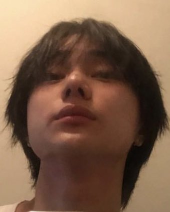 danijayiland's tweet photo. 鼻高すぎる https://t.co/4PKDu7LQNU