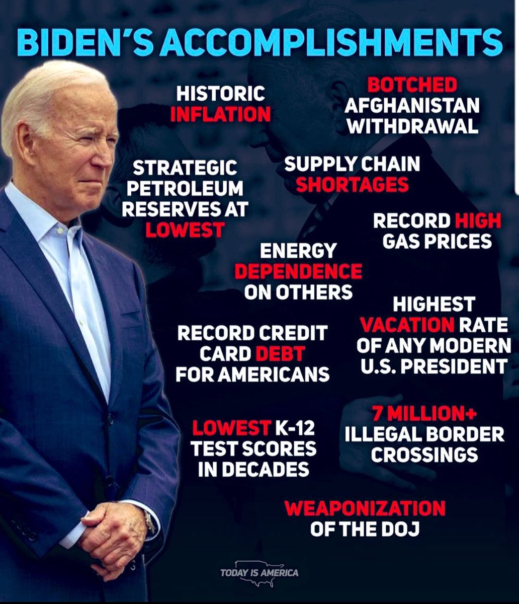 mrwetito's tweet photo. @POTUS https://t.co/rhinl8YtzU