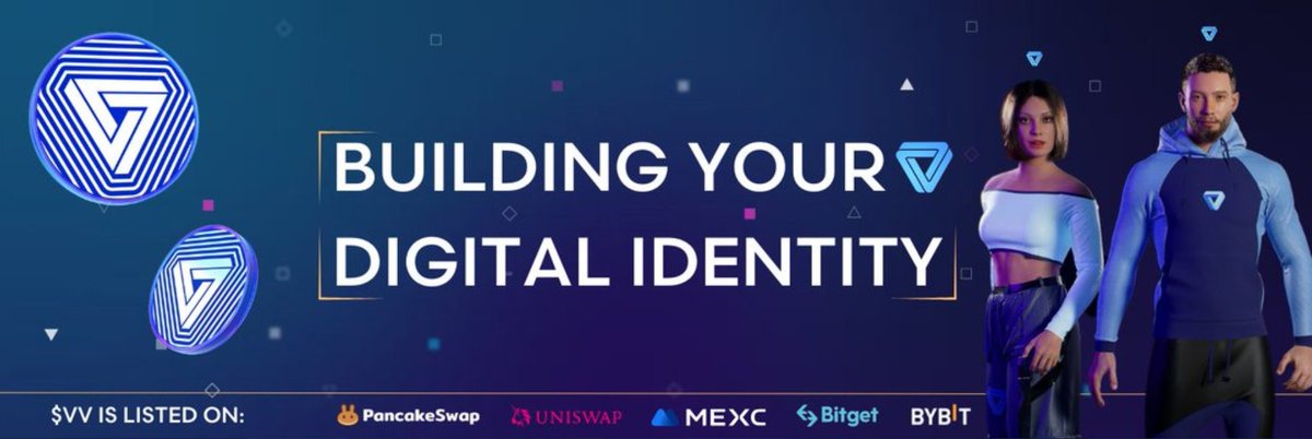 REDOX INTELS tweet media