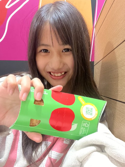 Twitterのコスプレ画像3