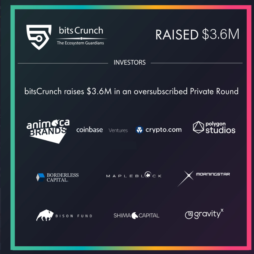 REDOX INTELS tweet media