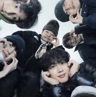 หม่าม้าพลังใบ tweet media