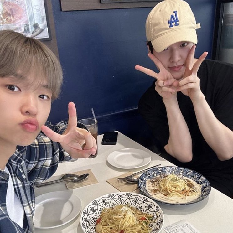 หม่าม้าพลังใบ tweet media