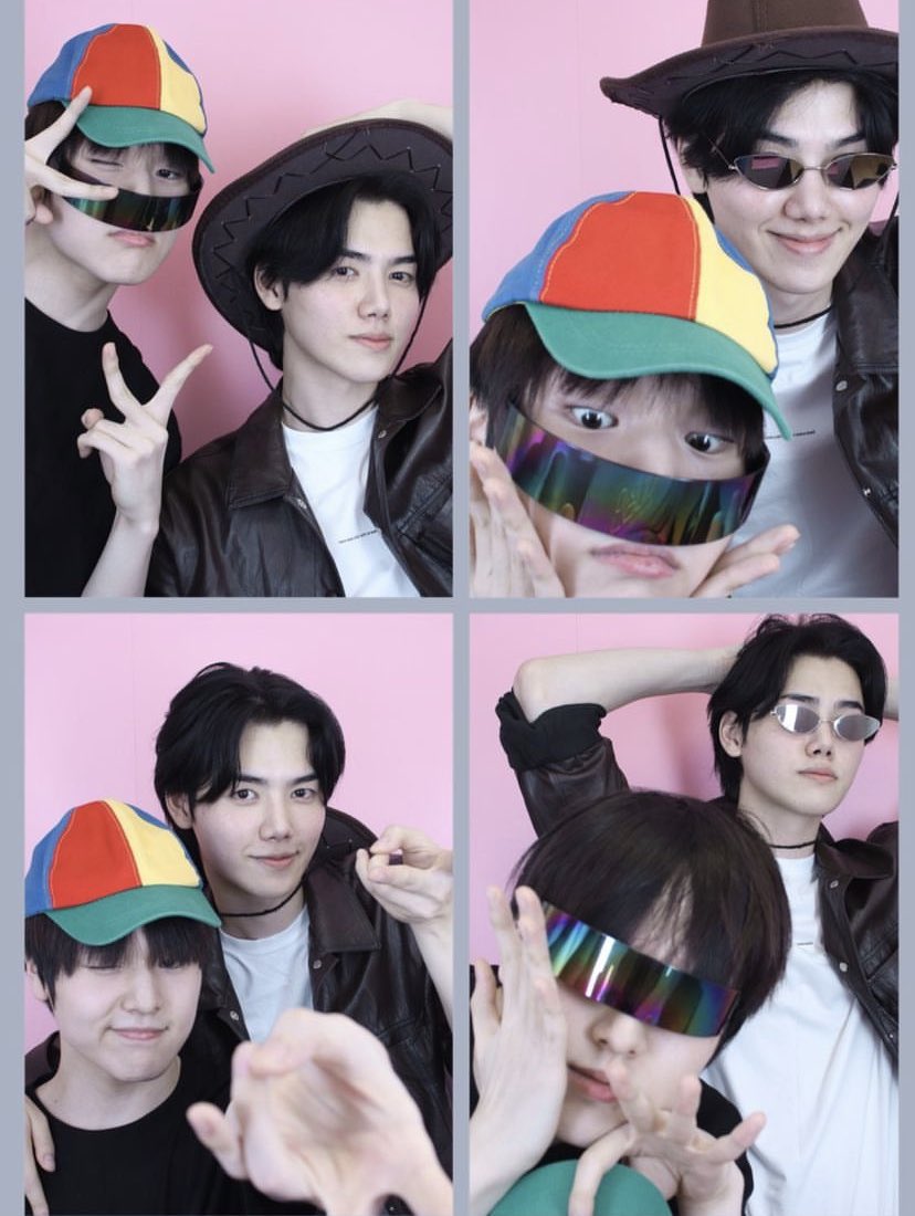 หม่าม้าพลังใบ tweet media