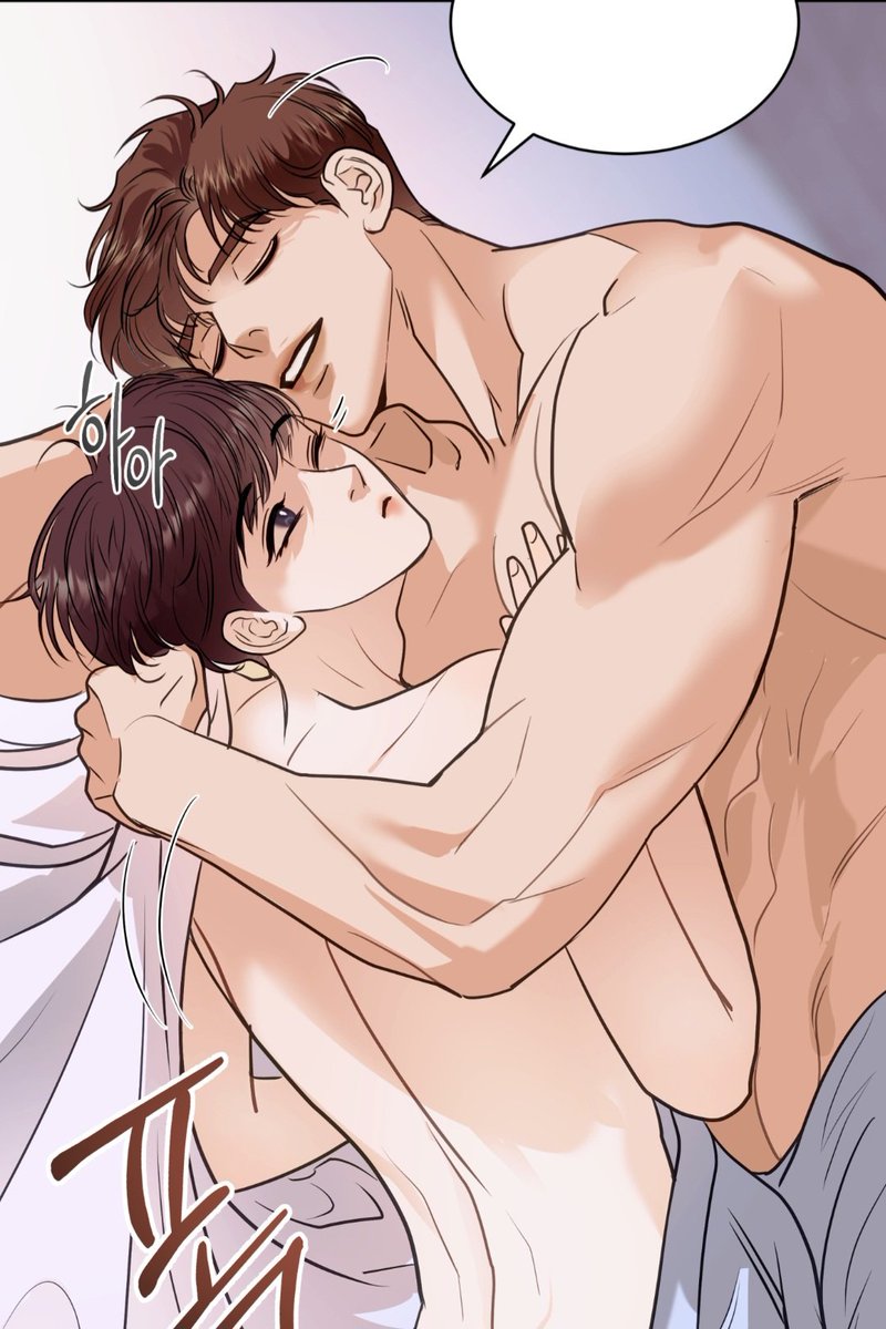 AR9197's tweet photo. "Hug me tighter, Soho"
#거울속의이방인 #elextrañoenelespejo https://t.co/nttoVYLd6j