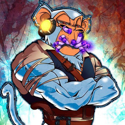 🚜Cookie🚜 tweet media