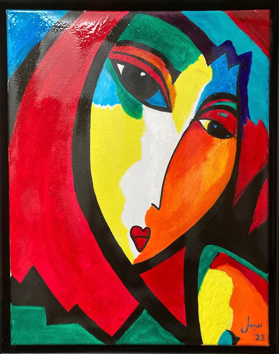 Mobile International Surgical Teams tweet media