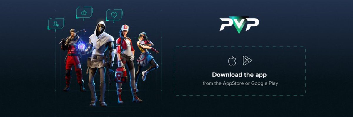 REDOX INTELS tweet media