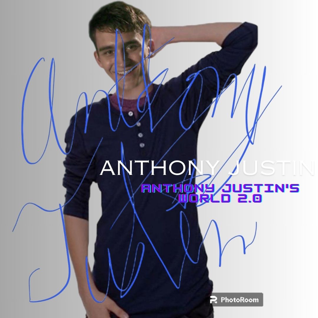 JustinAnt01's tweet image. Your signed copy, Miss Eduda!
#SaveLockwoodandCo #AsktheLoreAccounts