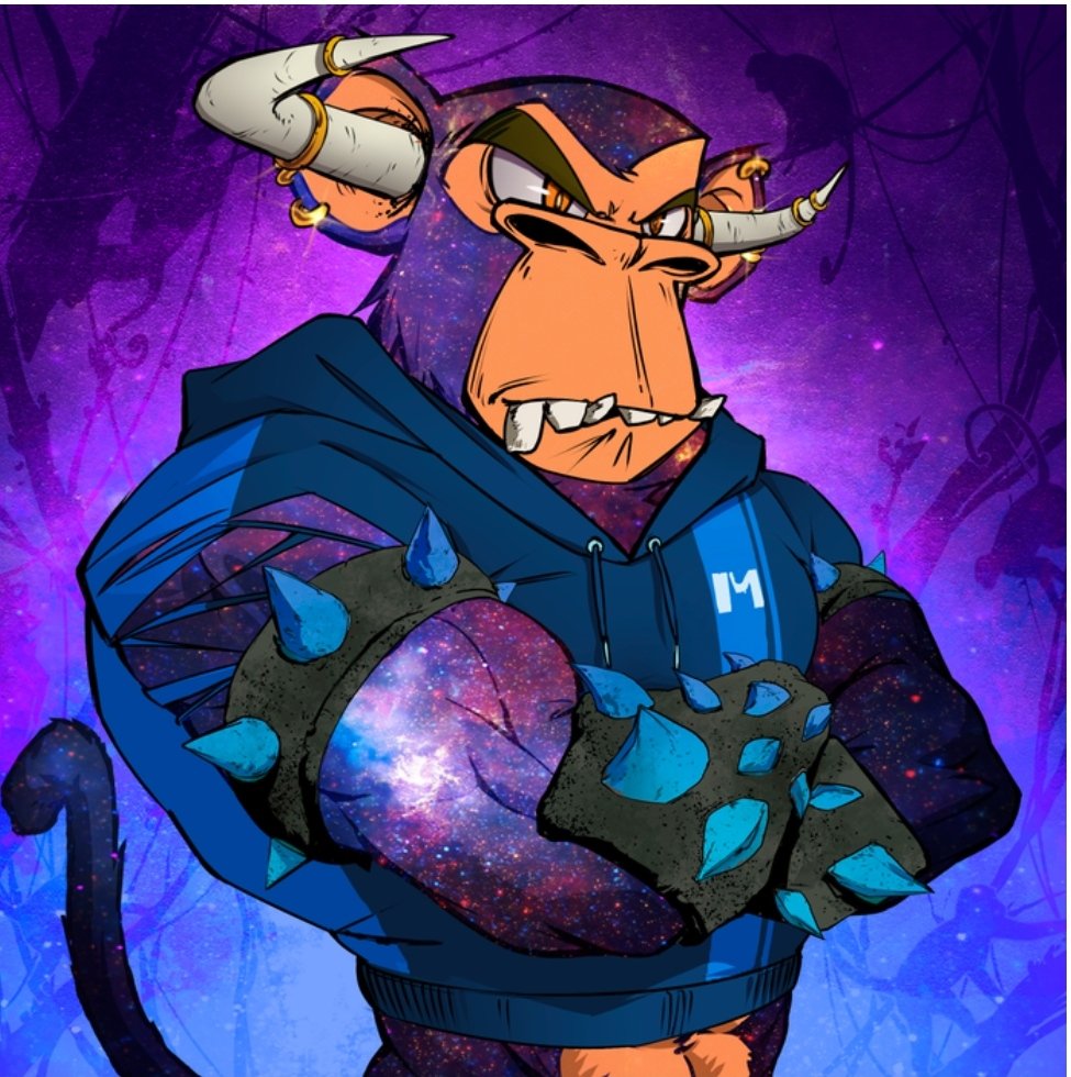 joeyreyes177 tweet media