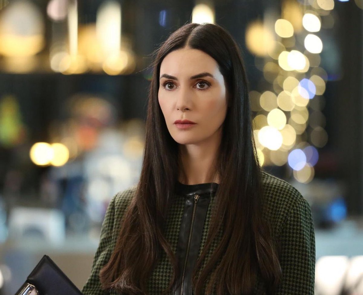 tvmuhendisii's tweet photo. Başarılı Oyuncu Ahu Yağtu #Kardeşlerim dizisinin 5. Sezon onayı aldığını açıkladı. Dizi önümüzdeki sezon da yayınlanmaya devam edecek 📌 https://t.co/crxGQgwAiA