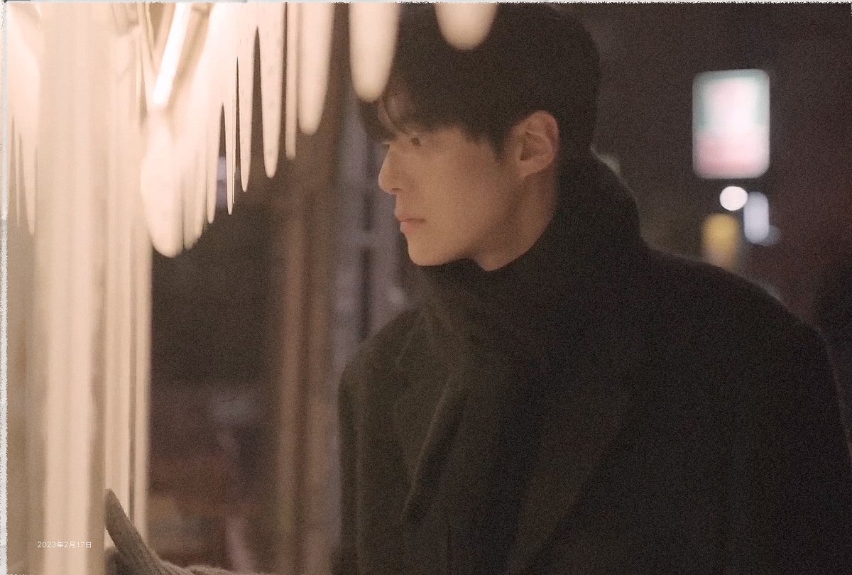 ɪɴᴅɪɢᴏ ᴇʟᴇᴠᴇɴ (@indigogif) on Twitter photo 