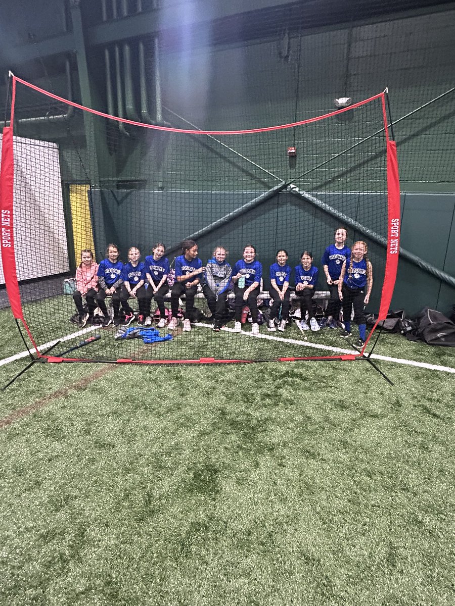 ABCsportsEvents tweet media