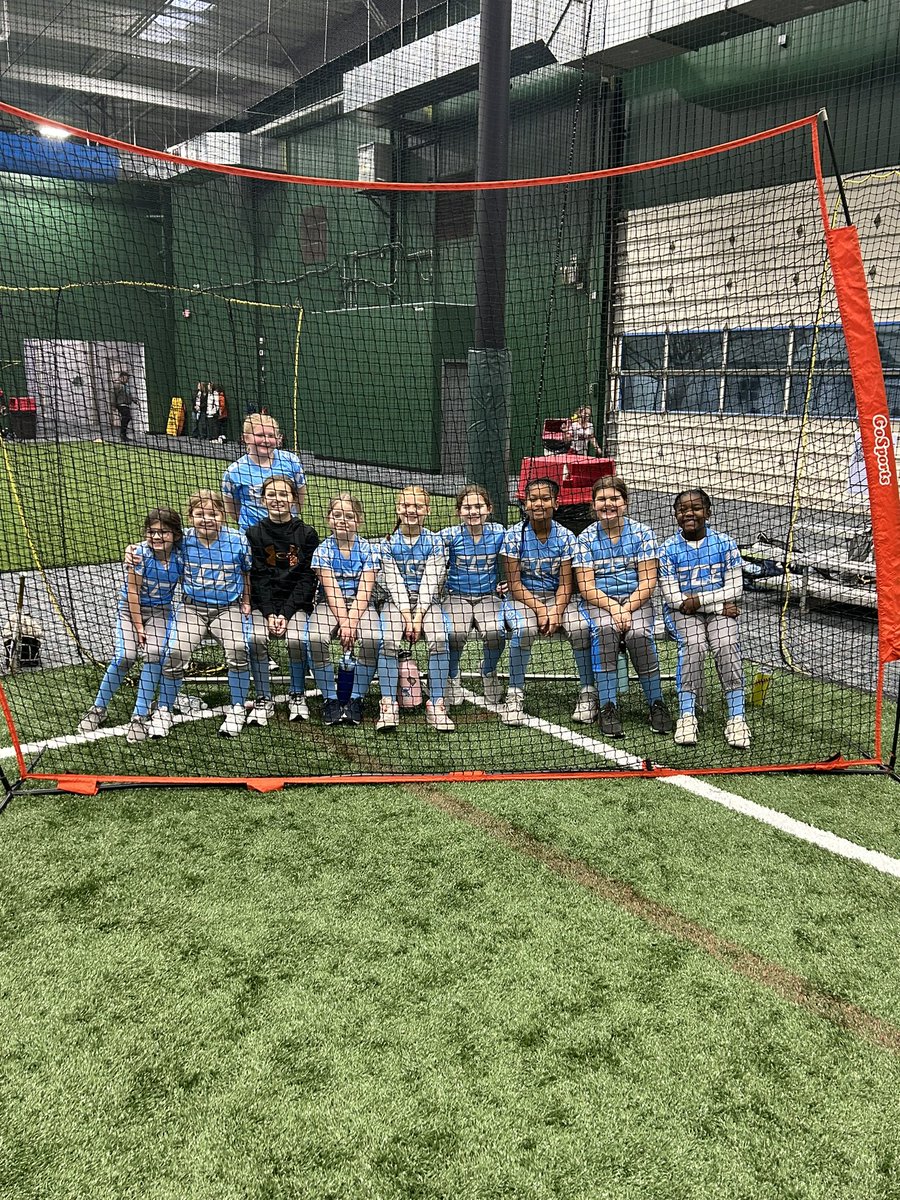 ABCsportsEvents tweet media