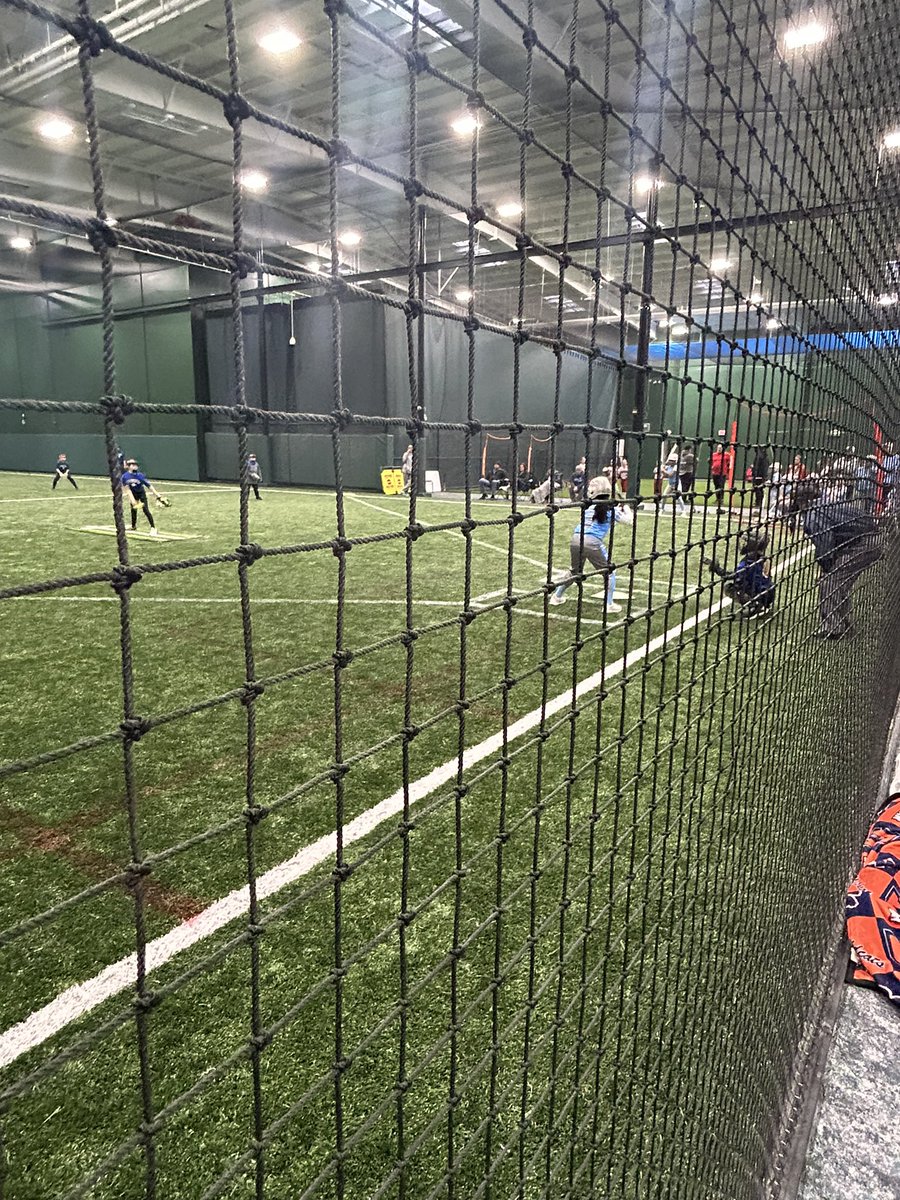 ABCsportsEvents tweet media