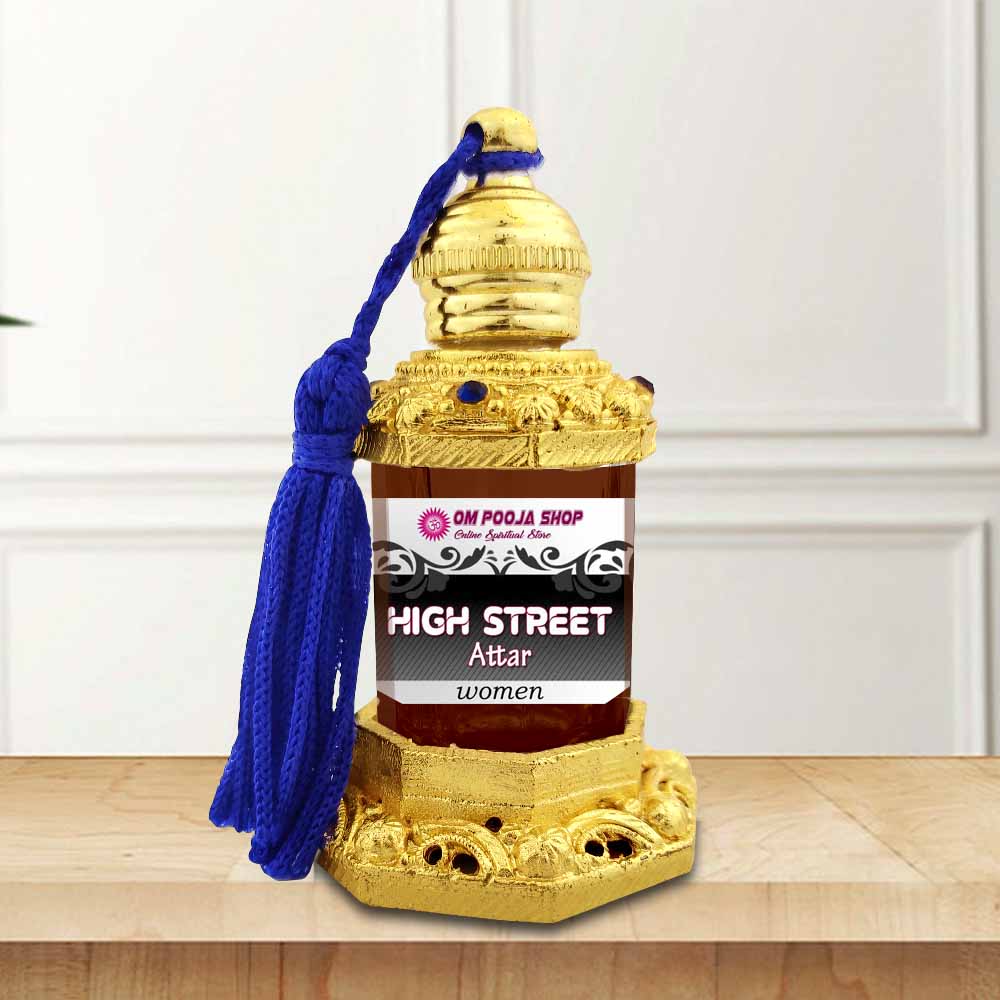 ompoojashop's tweet photo. High Street Attar - 10 ML - OM POOJA SHOP
https://t.co/Q8NHDygT0m
#Ompoojashopbhaakti #perfumecollection #Highstreetattar #Highstreetperfume #perfumelover #eaudeparfum #fragrances #scent #attar #attarcollection #luxuryperfume #scented #attars #luxuryscent #Ompoojashop https://t.co/sNXWDzYGJN