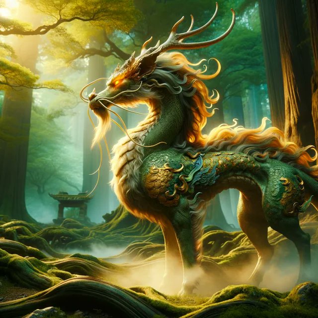 neospirituality's tweet photo. ADVANCED FENG SHUI: HOME GUARDIAN

Your Home entrance is where the Qi enters and exits your home, and it is where you welcome or ward off visitors.

PLACE A GUARDIAN NEAR THE ENTRANCE TO ENERGETICALLY PROTECT YOUR HOME 

The guardian can be an object, a spiritual symbol or even a plant that resonates with you. 

It will help attract positive energy and repel negative energy, as well as guard you from misfortune. 

SOME RECOMMENDED GUARDIANS:

- Bagua: a feng shui tool that consists of eight symbols arranged the yin-yang. It represents the eight areas of life and the balance of forces in the universe. It will help you balance and deflect negative energy.

- A pair of Fu-dogs: guardian lions or Chinese lions. They are placed in pairs, and guard your home from intruders and negative spirits as well as bring you luck.

- Pi Xiu and Qi Lin: These are different types of mythical Chinese Dragons and Lions that will bring both wealth and protection. 

- Turtle: a symbol of longevity, stability, and wisdom. Helps support your health, career, and family, as well as shield from negative influences and accidents.

- Dreamcatcher: Helps protect your subconscious and the energetic condition of your home, as well as catch and release negative energies.

- Maneki Neko: the Luck Cat is a feng shui symbol of good fortune and prosperity. The raised paw signifies beckoning good luck and wealth.

#spirituality #bazi #fengshui