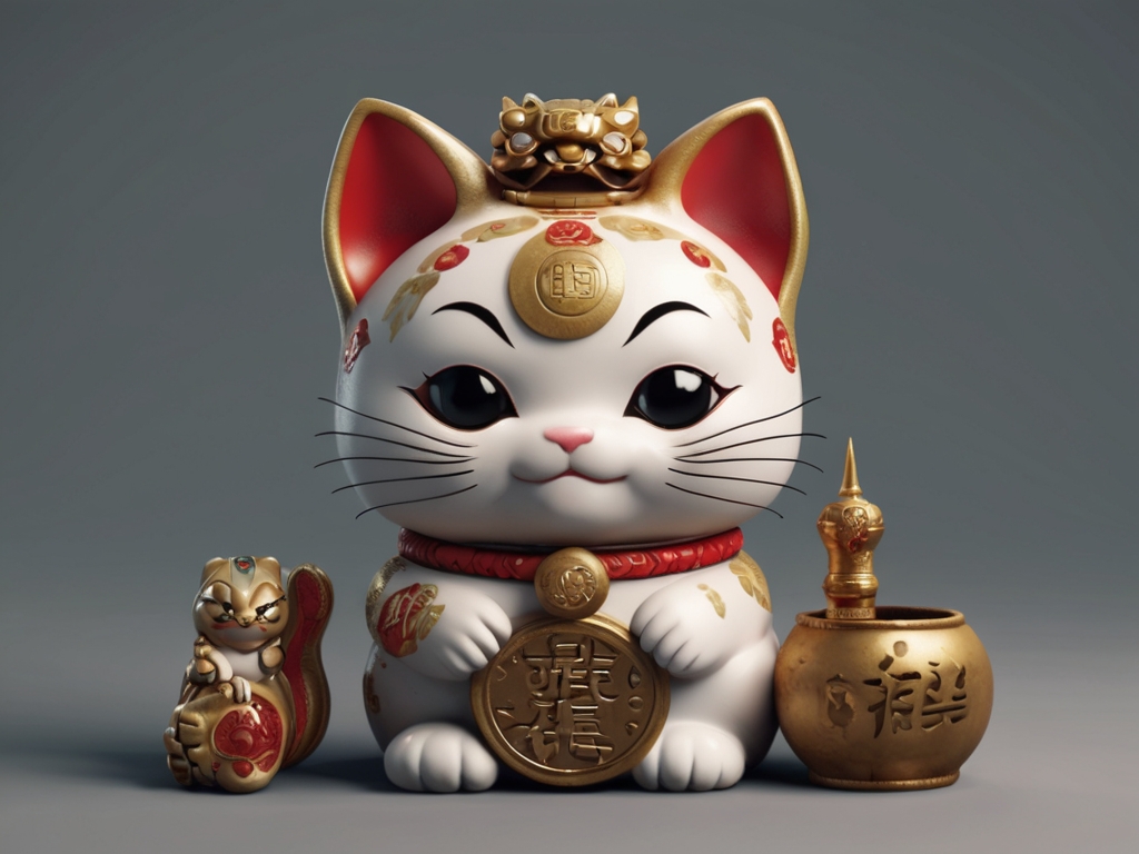 neospirituality's tweet photo. ADVANCED FENG SHUI: HOME GUARDIAN

Your Home entrance is where the Qi enters and exits your home, and it is where you welcome or ward off visitors.

PLACE A GUARDIAN NEAR THE ENTRANCE TO ENERGETICALLY PROTECT YOUR HOME 

The guardian can be an object, a spiritual symbol or even a plant that resonates with you. 

It will help attract positive energy and repel negative energy, as well as guard you from misfortune. 

SOME RECOMMENDED GUARDIANS:

- Bagua: a feng shui tool that consists of eight symbols arranged the yin-yang. It represents the eight areas of life and the balance of forces in the universe. It will help you balance and deflect negative energy.

- A pair of Fu-dogs: guardian lions or Chinese lions. They are placed in pairs, and guard your home from intruders and negative spirits as well as bring you luck.

- Pi Xiu and Qi Lin: These are different types of mythical Chinese Dragons and Lions that will bring both wealth and protection. 

- Turtle: a symbol of longevity, stability, and wisdom. Helps support your health, career, and family, as well as shield from negative influences and accidents.

- Dreamcatcher: Helps protect your subconscious and the energetic condition of your home, as well as catch and release negative energies.

- Maneki Neko: the Luck Cat is a feng shui symbol of good fortune and prosperity. The raised paw signifies beckoning good luck and wealth.

#spirituality #bazi #fengshui