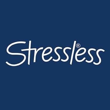 MEStressless's tweet photo. #NewProfilePic https://t.co/7MFsPYZOKs
