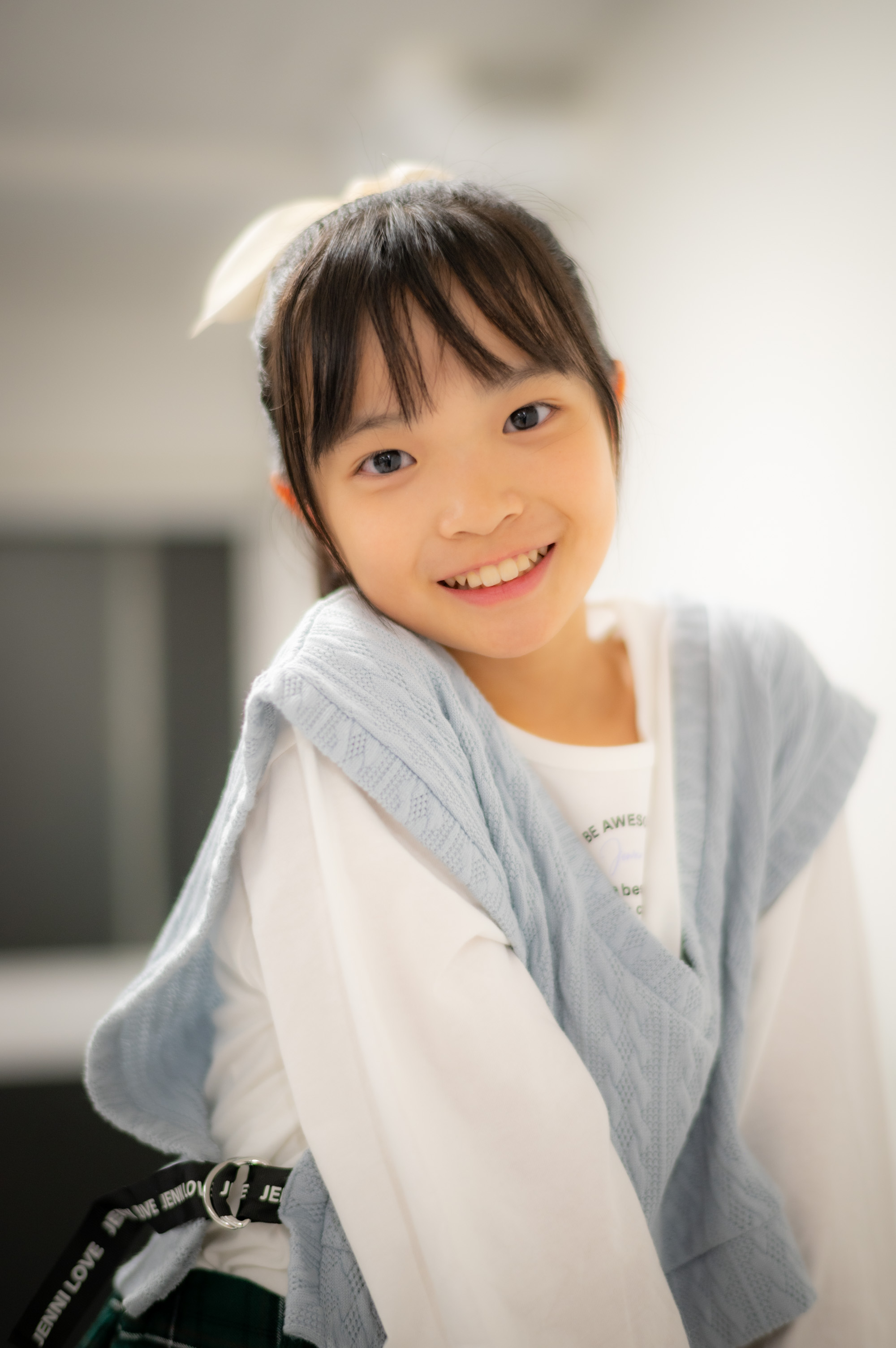 定率割引 往復 で。みゅ on  X: アイドル