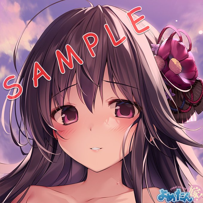 【おしらせ】裏姫百景:21002(イラスト:karory先生/
@karory)再注文は1/8まで!姫繰画集の表紙があんなに芸術的で清楚MAXだったのに、どうしてこうなった……?(リンク先🔞)
B2:https://t.co/uAQC4Bha3A
B1:https://t.co/EpXVuOjDuY
姫繰:https://t.co/oeIAPGaXpZ 