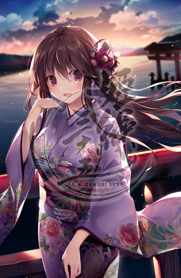 【おしらせ】裏姫百景:21002(イラスト:karory先生/
@karory)再注文は1/8まで!姫繰画集の表紙があんなに芸術的で清楚MAXだったのに、どうしてこうなった……?(リンク先🔞)
B2:https://t.co/uAQC4Bha3A
B1:https://t.co/EpXVuOjDuY
姫繰:https://t.co/oeIAPGaXpZ 