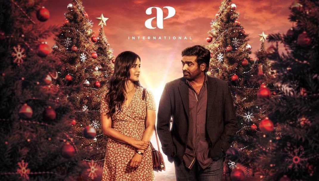 Venkatramanan tweet media