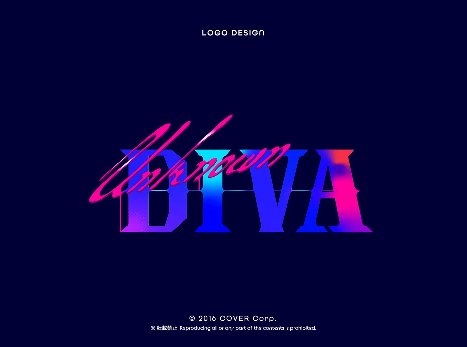 青猫 | designer on X: 