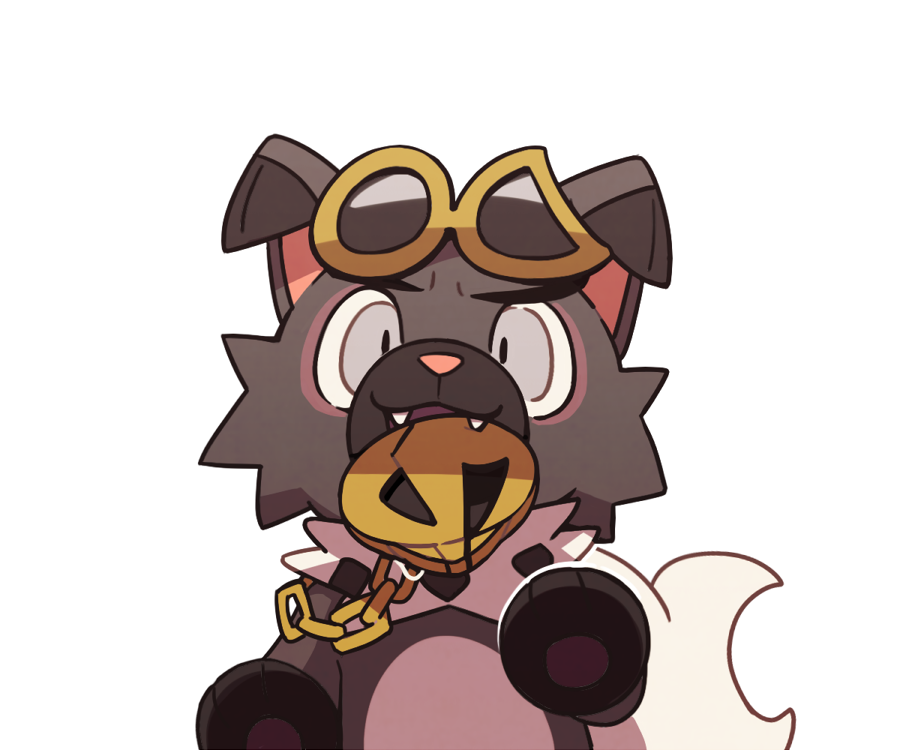ssalrobyul's tweet photo. https://t.co/jTho1TqVlt