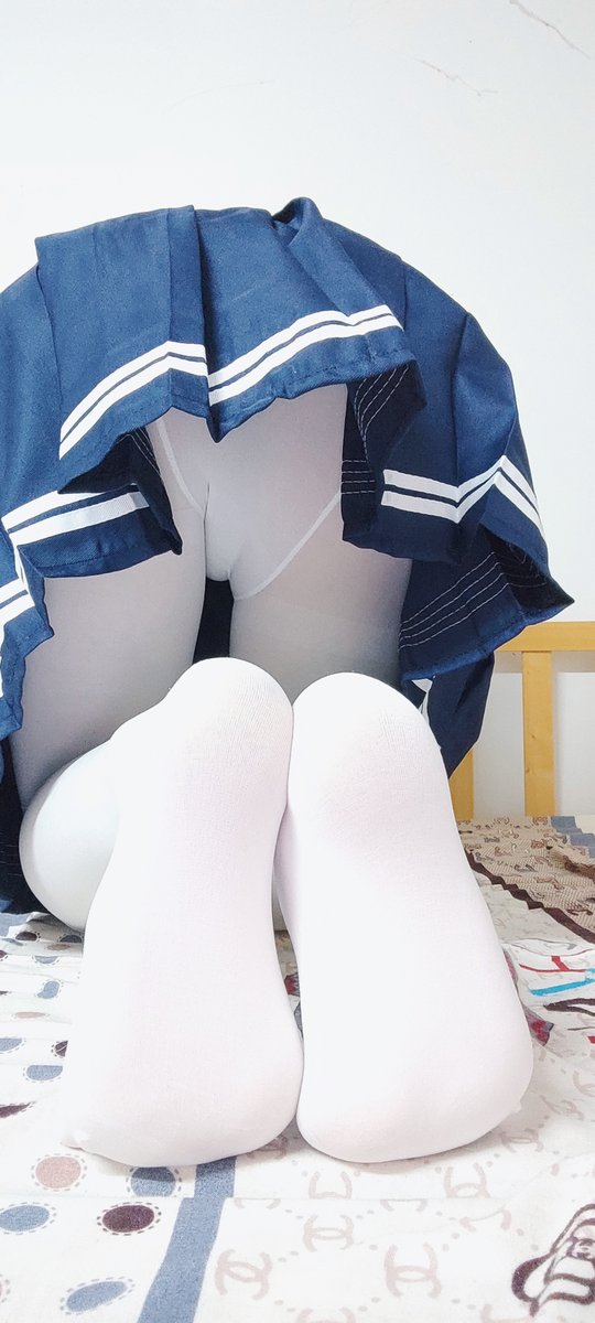 mozhimiao's tweet photo. 坐你脸上！
#男娘 #男の娘  #伪娘 #可爱的男孩子 https://t.co/FNs2MAIgFp