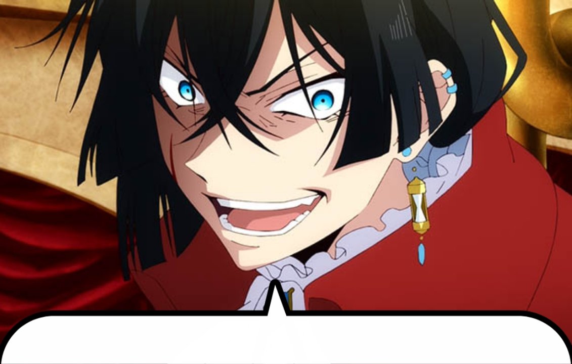 crimsoncide's tweet image. "i'm a vampire docto—" honey where is your license