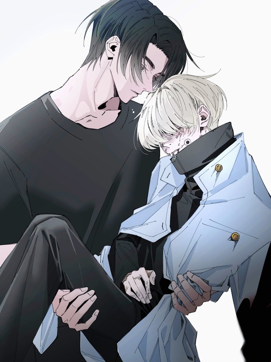 샴 (@tiadlqslek) on Twitter photo 