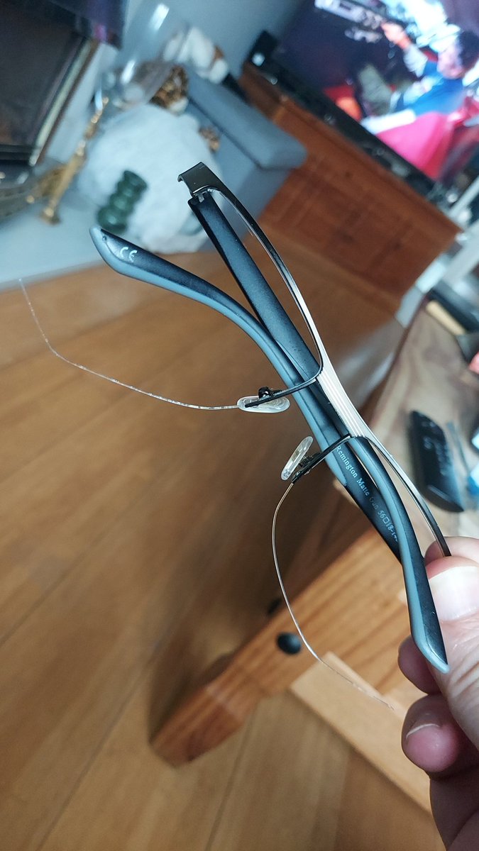 Derek Brabrook tweet media