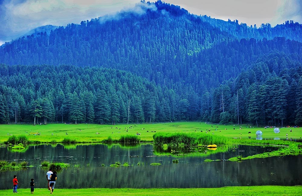 SkRana51232787's tweet photo. Indian tourism 😍😍🥰
#indianlandscape
#VisitLakshadweep
#indianbeauty https://t.co/6wth8rYZEd