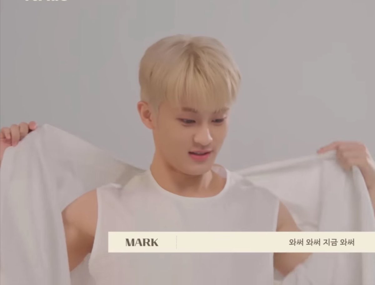 ً (@looksmkl) on Twitter photo 