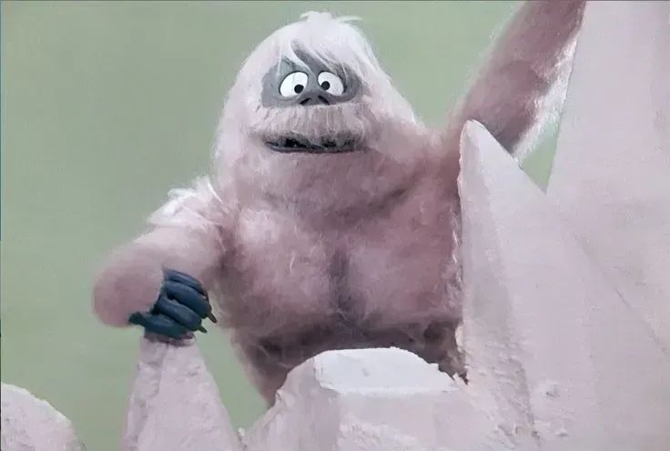DTNEtiquette's tweet photo. Just like a Bumble, I bounce...nothing keeps me down! ~ #DTN #nothingstopsme #IBounce #IKeepGoing #OptimismRules https://t.co/kbZCY1CSPC
