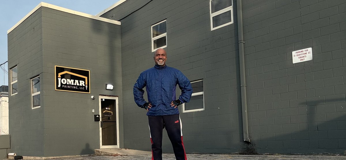 Action is the foundational key to all success. #paintingcontractor #businessowner #success #dedication #hardword #behonest #loyalty #respect #happiness #america #livewell #lifestyle #paintinglife