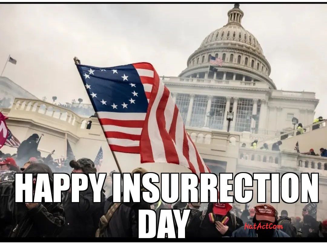 American90291's tweet photo. 💛🖤🇺🇸 #FreeTheBoys #Justice #FreeAmerica #FreeRufio #FreeTiny https://t.co/jSEd0kN1Au